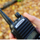 РАЦІЯ BAOFENG UV-82