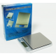 Весы ювелирные I-2000-500gm