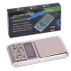 Весы ювелирные DT001-100g/0.01g