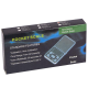 Весы ювелирные DT001-200g/0.01g- Замовити за ціною 182 грн.