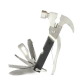 Багатофункціональний молоток-гвоздик Bell HOWell Tac Tool 18 в 1