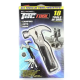 Многофункциональный молоток-гвоздик Bell HOWell Tac Tool 18 в 1- Замовити за ціною 352 грн.