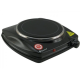 Электроплита Domotec MS-5851 CERAMIC (Настольная)