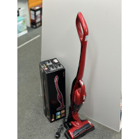 Пилосос MS 4403 cordless battery 2200mah
