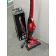 Пилосос MS 4403 cordless battery 2200mah