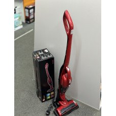 Пилосос MS 4403 cordless battery 2200mah