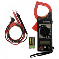 Мультиметр DT 266