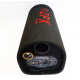 Активний сабвуфер бочка ZPX 6" Bluetooth 200W