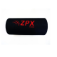Активный сабвуфер бочка ZPX 6" Bluetooth 200W