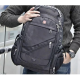 Рюкзак Swissgear-8810