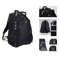 Рюкзак Swissgear-8810