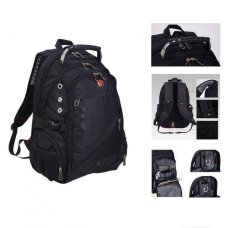 Рюкзак Swissgear-8810