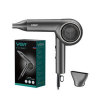 Фен для волос VGR VGRV-420 1600-2200W