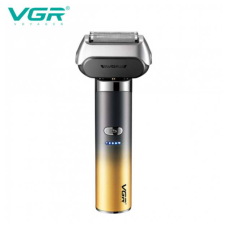 Електробритва VGR V-358