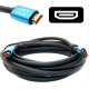 Кабель HDMI/HDMI 2.0V 4K 5м