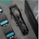 Машинка для стрижки волосся VGR V 653