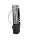 Радиоприемник Golon RX-6622 со встроенными портами USB/TF со встроенным аккумулятором 600 mAh- Замовити за ціною 458 грн.