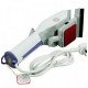 Ручной отпариватель Steam Brush (Стим Браш) JK-2108 650W