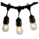 XMAS гірлянд 20 bulb 20m Smart RGB 8 кольорів REMOTE, WIFI, Tuya APP 7920
