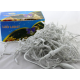 Xmas гірлянда LED 120 3.3Line Short curtain(Бульбашки/Бахрома)WW-1 Теп.білий 5М Вул.+соед.Бел 3938- Замовити за ціною 1116 грн.