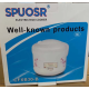 Рисоварка електрична 3л, 500Вт SPUOSR CFXB30-B