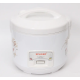 Рисоварка электрическая 4л 700Вт SPUOSR CFXB40-B