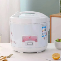 Рисоварка електрична 5л 900Вт SPUOSR CFXB50-B
