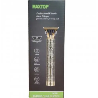 Машинка для стрижки MAXTOP M-98
