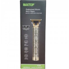 Машинка для стрижки MAXTOP M-98