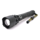 Фонарик подствольный ручной BL QP510 -P50 2*18650 battery 6983- Замовити за ціною 924 грн.