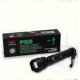 Фонарик подствольный ручной BL QP510 -P50 2*18650 battery 6983- Замовити за ціною 924 грн.