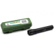 Фонарик ручной BL K63 18650 usb charge 6992