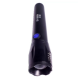 Фонарик ручной BL K63 18650 usb charge 6992