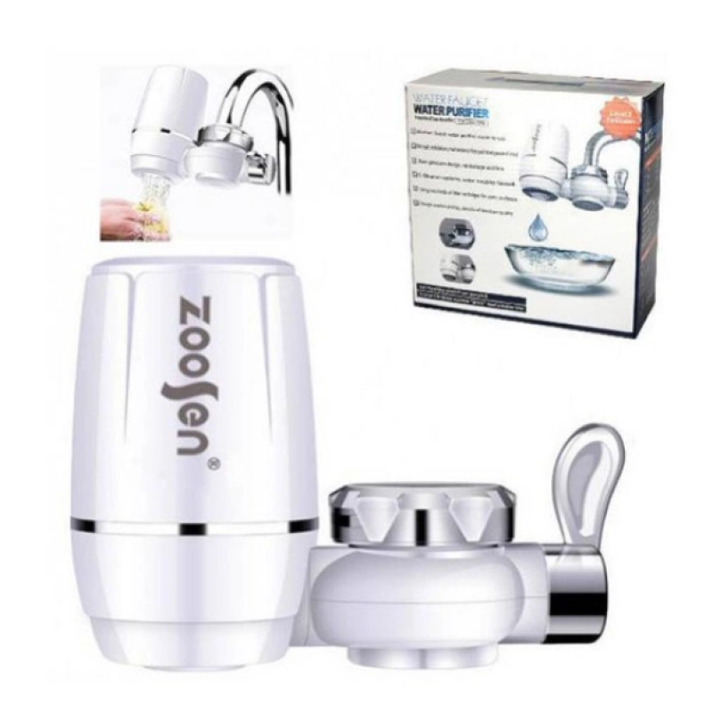 Фільтр для води Water Purifier