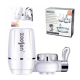 Фільтр для води Water Purifier