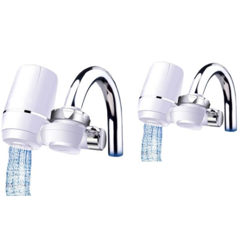 Фільтр для води Water Purifier