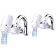 Фільтр для води Water Purifier