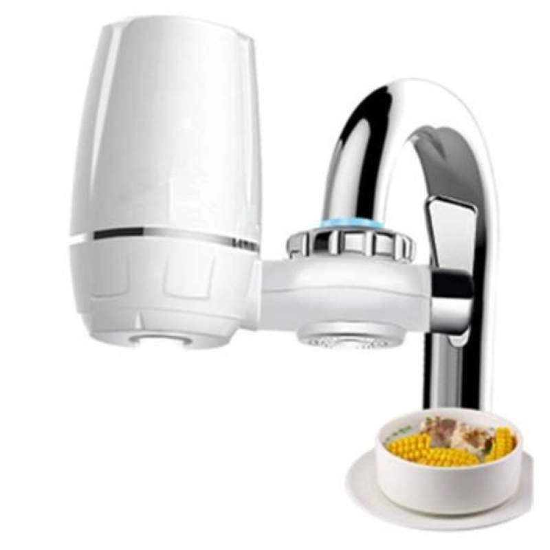 Фільтр для води Water Purifier
