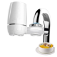 Фільтр для води Water Purifier