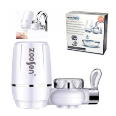Фільтр для води Water Purifier