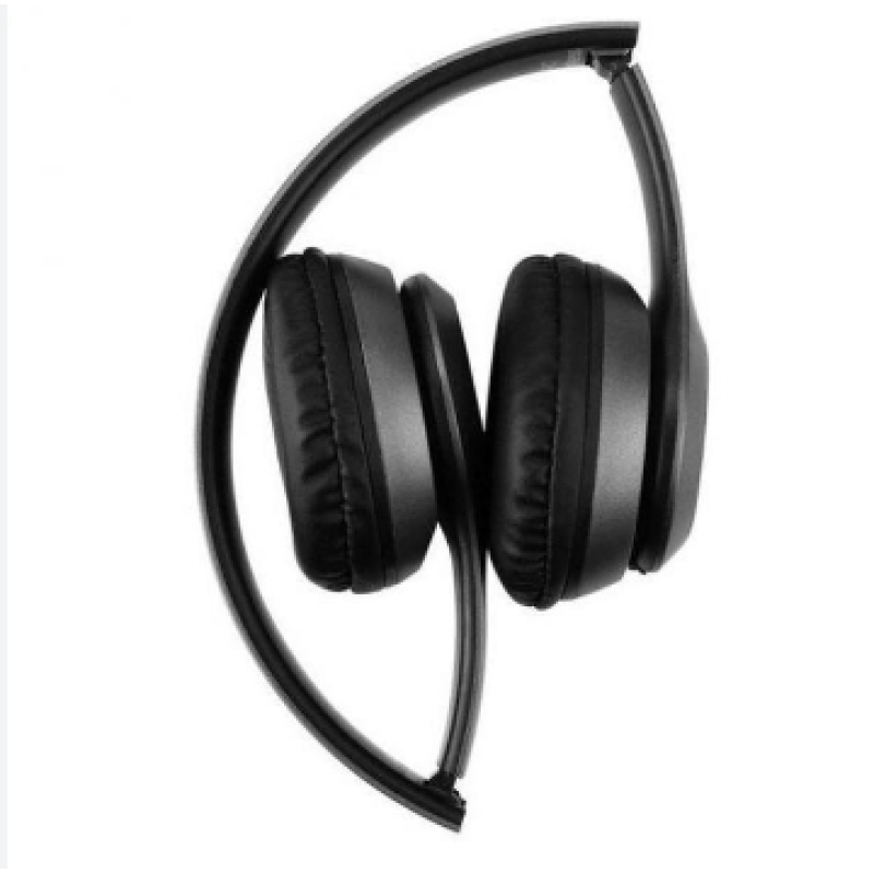 Навушники MDR P47+BT