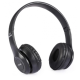 Навушники MDR P47+BT