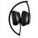 Навушники MDR P47+BT