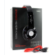 Бездротові навушники S460 Bluetooth з MP3