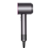 Фен стайлер для волосся Hair dryer