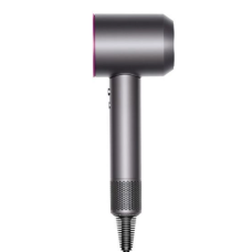Фен стайлер для волос Hair dryer