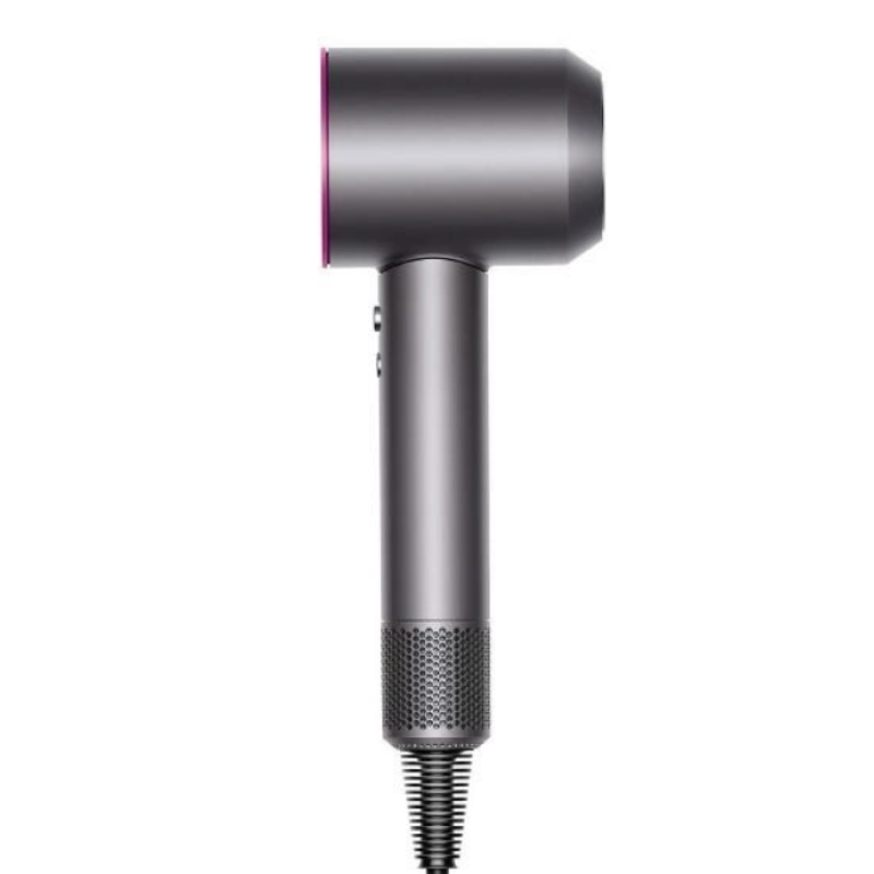 Фен стайлер для волосся Hair dryer