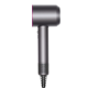 Фен стайлер для волосся Hair dryer
