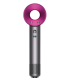 Фен стайлер для волосся Hair dryer
