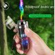 Запальничка електроімпульсна USB 229